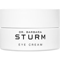 Dr. Barbara Sturm – Eye Cream – Augencreme (8667 EUR/l) Dr. Barbara Sturm – Eye Cream – Augencreme (8667 EUR/l)