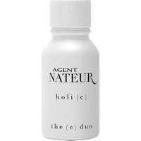 Agent Nateur – Holi (C) the C Duo Calcium & Vitamin C – Hals & Dekolleté (9071 EUR/kg) Agent Nateur – Holi (C) the C Duo Calcium & Vitamin C – Hals & Dekolleté (9071 EUR/kg)