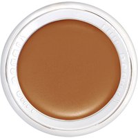 RMS Beauty – “Un” Cover-Up – Concealer (4300 EUR/kg) RMS Beauty – “Un” Cover-Up – Concealer (4300 EUR/kg)