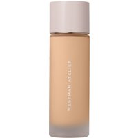 Westman Atelier - Suprême Bio-Complex Liquid Foundation - Foundation (2500 EUR/l) Westman Atelier - Suprême Bio-Complex Liquid Foundation - Foundation (2500 EUR/l)