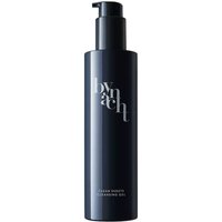 BYNACHT – Clean Sheets Cleansing Gel – Reinigungsgel (393 EUR/l) BYNACHT – Clean Sheets Cleansing Gel – Reinigungsgel (393 EUR/l)