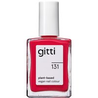 gitti – gitti no. 131 – Nagellack (1333 EUR/l) gitti – gitti no. 131 – Nagellack (1333 EUR/l)