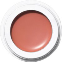 Manasi 7 – All Over Colour – Lippenstift (8000 EUR/kg) Manasi 7 – All Over Colour – Lippenstift (8000 EUR/kg)