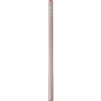 Manasi 7 – Eye and lip definer – Lipliner (13500 EUR/kg) Manasi 7 – Eye and lip definer – Lipliner (13500 EUR/kg)