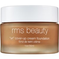 RMS Beauty – “Un” Cover-Up Cream Foundation – Concealer (1033 EUR/l) RMS Beauty – “Un” Cover-Up Cream Foundation – Concealer (1033 EUR/l)