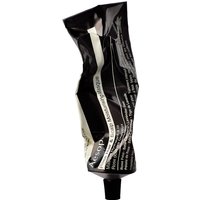 Aesop – Rose Hair & Scalp Moisturising Masque – Haarmaske & -kur (325 EUR/l) Aesop – Rose Hair & Scalp Moisturising Masque – Haarmaske & -kur (325 EUR/l)