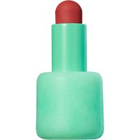 SIMIHAZE BEAUTY – VELVET BLUR Matte Lipstick Balm – Lippenstift (9500 EUR/kg) SIMIHAZE BEAUTY – VELVET BLUR Matte Lipstick Balm – Lippenstift (9500 EUR/kg)