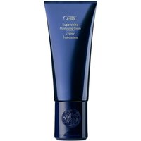 Oribe - Supershine Moisturizing Cream - Leave-in Conditioner (447 EUR/l) Oribe - Supershine Moisturizing Cream - Leave-in Conditioner (447 EUR/l)