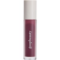 goop – Hydra-Barrier Gel Gloss – Lipgloss (10526 EUR/l) goop – Hydra-Barrier Gel Gloss – Lipgloss (10526 EUR/l)