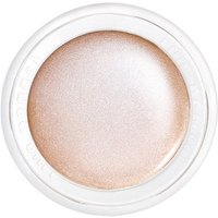 RMS Beauty – Luminizer – Highlighter (9000 EUR/kg) RMS Beauty – Luminizer – Highlighter (9000 EUR/kg)