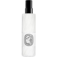 Diptyque - Body Lotion Do Son - Bodylotion & Creme (290 EUR/l) Diptyque - Body Lotion Do Son - Bodylotion & Creme (290 EUR/l)