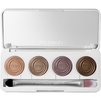 RMS Beauty – ReDimension Hydra Eyes Quartet – Lidschatten Paletten (11042 EUR/kg) RMS Beauty – ReDimension Hydra Eyes Quartet – Lidschatten Paletten (11042 EUR/kg)
