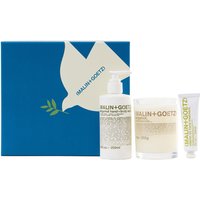 Malin + Goetz – the bright side – Bodylotion & Creme Malin + Goetz – the bright side – Bodylotion & Creme
