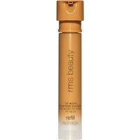 RMS Beauty – Re Evolve Foundation Refill – Foundation (1034 EUR/l) RMS Beauty – Re Evolve Foundation Refill – Foundation (1034 EUR/l)