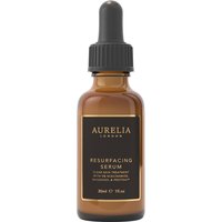 Aurelia London – Resurfacing Serum – Retinol Serum (2633 EUR/l) Aurelia London – Resurfacing Serum – Retinol Serum (2633 EUR/l)