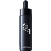 BYNACHT – Overnight Opulence Face Oil – Gesichtsöle (2600 EUR/l) BYNACHT – Overnight Opulence Face Oil – Gesichtsöle (2600 EUR/l)