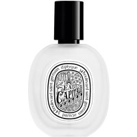 Diptyque – Hair Mist Eau Capitale – Hair Parfum Unisex (2067 EUR/l) Diptyque – Hair Mist Eau Capitale – Hair Parfum Unisex (2067 EUR/l)