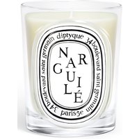 Diptyque - Narguilé Classic Candle - Duftkerze (342 EUR/kg) Diptyque - Narguilé Classic Candle - Duftkerze (342 EUR/kg)