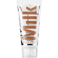 MILK – BIONIC BRONZER – Bronzer (2176 EUR/l) MILK – BIONIC BRONZER – Bronzer (2176 EUR/l)