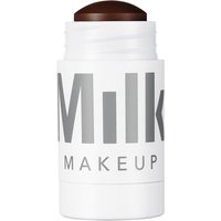 MILK – MATTE BRONZER – Bronzer (3500 EUR/kg) MILK – MATTE BRONZER – Bronzer (3500 EUR/kg)