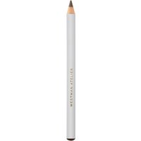 Westman Atelier – EYE LOVE YOU EYE PENCIL – Kajal (36000 EUR/l) Westman Atelier – EYE LOVE YOU EYE PENCIL – Kajal (36000 EUR/l)