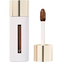 Westman Atelier – Vital Skincare Concealer – Concealer (6625 EUR/l) Westman Atelier – Vital Skincare Concealer – Concealer (6625 EUR/l)