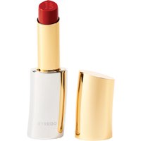 Byredo - Refillable Tinted Lipcare - Lip Tints & Oils (18571 EUR/kg) Byredo - Refillable Tinted Lipcare - Lip Tints & Oils (18571 EUR/kg)