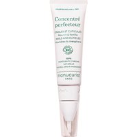 Manucurist – PERFECTING CONCENTRATE – Nagelöl (1600 EUR/l) Manucurist – PERFECTING CONCENTRATE – Nagelöl (1600 EUR/l)