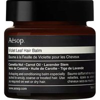 Aesop – Violet Leaf Hair Balm – Stylingcreme (517 EUR/l) Aesop – Violet Leaf Hair Balm – Stylingcreme (517 EUR/l)