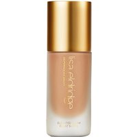 lisa eldridge – ELEVATED GLOW HIGHLIGHTER – Highlighter (2692 EUR/l) lisa eldridge – ELEVATED GLOW HIGHLIGHTER – Highlighter (2692 EUR/l)