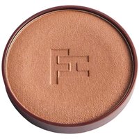 FARA HOMIDI – Essential Bronzer Refill – Bronzer (12857 EUR/kg) FARA HOMIDI – Essential Bronzer Refill – Bronzer (12857 EUR/kg)