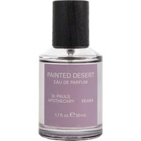 FRAMA – Painted Desert – Eau de Parfum Unisex (1920 EUR/l) FRAMA – Painted Desert – Eau de Parfum Unisex (1920 EUR/l)