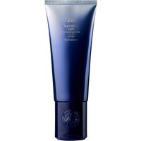 Oribe - Supershine Light Moisturizing Cream - Leave-in Conditioner (447 EUR/l) Oribe - Supershine Light Moisturizing Cream - Leave-in Conditioner (447 EUR/l)