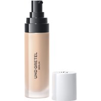 Und Gretel – EBEN Liquid Foundation – Foundation (1533 EUR/l) Und Gretel – EBEN Liquid Foundation – Foundation (1533 EUR/l)
