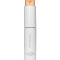 RMS Beauty – Re Evolve Foundation – Foundation (2207 EUR/l) RMS Beauty – Re Evolve Foundation – Foundation (2207 EUR/l)
