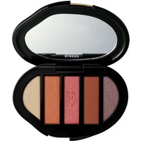 Byredo - Eyeshadow 5 Colours - Lidschatten Paletten Byredo - Eyeshadow 5 Colours - Lidschatten Paletten