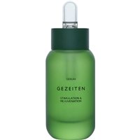 GEZEITEN – SERUM Stimulation & Rejuvenation – Retinol Serum (9667 EUR/l) GEZEITEN – SERUM Stimulation & Rejuvenation – Retinol Serum (9667 EUR/l)