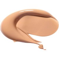 Chantecaille - Future Skin - Foundation (3200 EUR/kg) Chantecaille - Future Skin - Foundation (3200 EUR/kg)