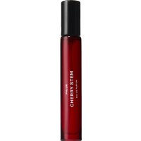 PHLUR – Cherry Stem – Eau de Parfum Unisex (3368 EUR/l) PHLUR – Cherry Stem – Eau de Parfum Unisex (3368 EUR/l)