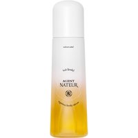 Agent Nateur – Holi (Body) Ageless Body Serum – Body Serum (535 EUR/l) Agent Nateur – Holi (Body) Ageless Body Serum – Body Serum (535 EUR/l)