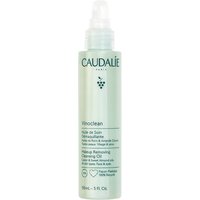 Caudalie – Vinoclean – Makeup Removing Cleansing Oil – Reinigungsöl (133 EUR/l) Caudalie – Vinoclean – Makeup Removing Cleansing Oil – Reinigungsöl (133 EUR/l)