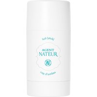 Agent Nateur – holi (stick) deodorant – Deodorant (365 EUR/l) Agent Nateur – holi (stick) deodorant – Deodorant (365 EUR/l)