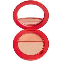 FARA HOMIDI – ESSENTIAL FACE COMPACT – Concealer (25405 EUR/kg) FARA HOMIDI – ESSENTIAL FACE COMPACT – Concealer (25405 EUR/kg)