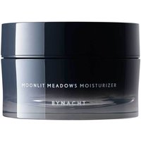 BYNACHT – Moonlit Meadows Moisturizer – Gesichtscreme (2940 EUR/l) BYNACHT – Moonlit Meadows Moisturizer – Gesichtscreme (2940 EUR/l)
