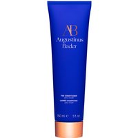 Augustinus Bader – The Conditioner – Conditioner (400 EUR/l) Augustinus Bader – The Conditioner – Conditioner (400 EUR/l)