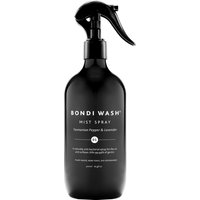 Bondi Wash – Mist Spray Tasmanian Pepper & Lavender – Raumspray (110 EUR/l) Bondi Wash – Mist Spray Tasmanian Pepper & Lavender – Raumspray (110 EUR/l)
