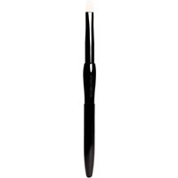 FARA HOMIDI – Petit Conceal Brush – Concealer Pinsel FARA HOMIDI – Petit Conceal Brush – Concealer Pinsel