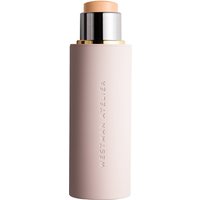 Westman Atelier – Vital Skin Foundation Stick – Foundation (8111 EUR/kg) Westman Atelier – Vital Skin Foundation Stick – Foundation (8111 EUR/kg)