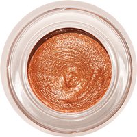 gitti – Velvet Cheeks – Blush (8333 EUR/l) gitti – Velvet Cheeks – Blush (8333 EUR/l)