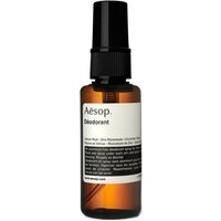 Aesop – Déodorant – Deodorant (600 EUR/l) Aesop – Déodorant – Deodorant (600 EUR/l)